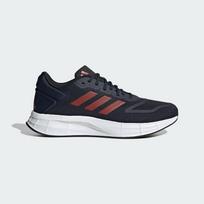 adidas Duramo SL 2.0 - Dydis 41 (HQ4129 Bėgimo bateliai)