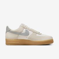 Nike Air Force 1 '07 LV8  - Dydis 45 (FQ8714-002 Laisvalaikio batai)