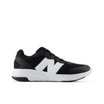 New Balance - Dydis 36 (GK578BK Bėgimo bateliai)