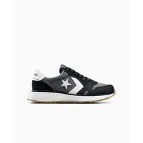 Converse Omni Trainer - Dydis 43 (A13468C Converse batai)