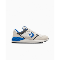 Converse Wave Trainer - Dydis 38.5 (A12836C Converse batai)