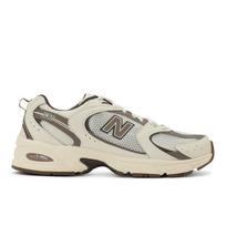 New Balance 530 - Dydis 39.5 (MR530ASM New Balance batai)