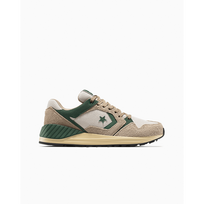 Converse Wave Trainer - Dydis 36 (A14217C )