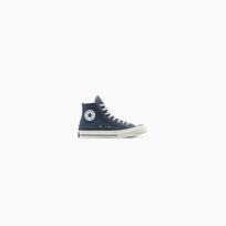 Converse Chuck 70 - Dydis 36 (A13334C )