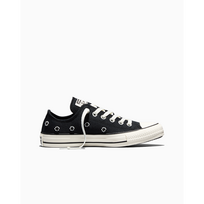 Converse Chuck Taylor All Star Beads - Dydis 38 (A16679C )