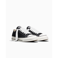 Converse Chuck Taylor All Star Throwback - Dydis 37.5 (A19080C )