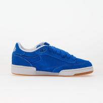 Reebok Club C Bulc Cln Optimumblue/ Optimumblue/ Ftwrwhite - Dydis 42.5 (100230425 Laisvalaikio batai)