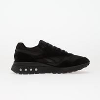 Reebok Ers World Black/ Black/ Washed Black - Dydis 42 (100230442 Laisvalaikio batai)