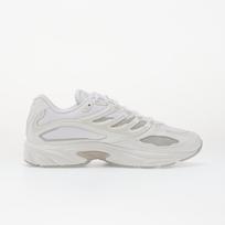 Reebok Premier Road Control Ftwr White/ Soft Grey/ Grey1 - Dydis 47 (100245180 Laisvalaikio batai)