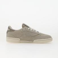 Reebok Club C 85 Vintage Escape Grey/ Chalk/ Still Grey - Dydis 41 (100244925 Laisvalaikio batai)