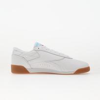 Reebok F/S Lo White/ White/ Gum - Dydis 38 (100256037 Laisvalaikio batai)