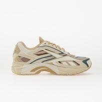 Reebok Premier Road Ultra Vintage Chalk/ Simple Beige/ Elevated Beig - Dydis 45.5 (100260193 Laisvalaikio batai)