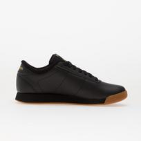 Reebok Princess Black/ Gum - Dydis 42 (100000024 Laisvalaikio batai)