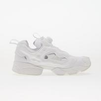 Reebok Instapump Fury 94 White/ White/ Barely Grey - Dydis 36 (100211658 Laisvalaikio batai)