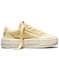 Converse Chuck Taylor All Star Cruise - Dydis 39 (A16051C Converse batai)