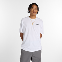 New Balance Numeric - Dydis XL (MT53706WT )