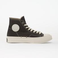 Converse Chuck Taylor All Star FS Black - Dydis 43 (A19931C Converse batai)