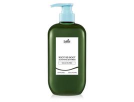 Lador Eco Professional Root Re-Boot Activating Shampoo 350 ml