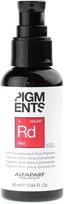 Alfaparf Milano Pigments 6 Red 90ml
