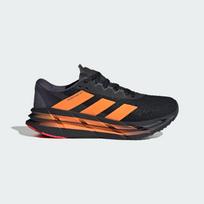 adidas Adistar Byd Running - Dydis 46 (JQ0838 Bėgimo bateliai)