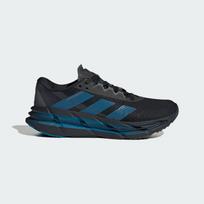 adidas Adistar Byd Running - Dydis 41 (KI4243 Bėgimo bateliai)