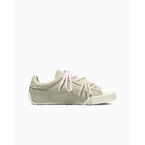 Converse Chuck Taylor Lo - Dydis 36 (A18892C )