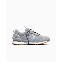 Converse Omega Trainer SE - Dydis 44 (A17563C )