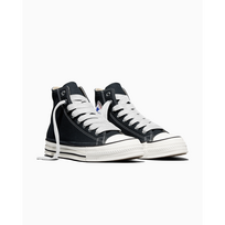 Converse Chuck Taylor Throwback - Dydis 36 (A19079C )