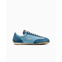 Converse 1908 Jogger - Dydis 42.5 (A21432C )