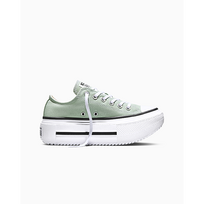 Converse Chuck Taylor All Star Lift Double Stack - Dydis 37.5 (A18862C )
