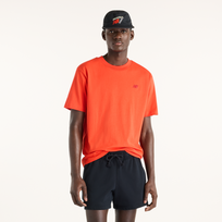 New Balance - Dydis M (MT41533NEF )