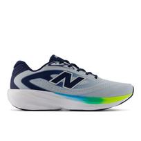 New Balance Fresh Foam 680 v9 680 - Dydis 46.5 (M6801F0 Bėgimo bateliai)