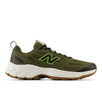 New Balance 410 v9 410 - Dydis 47.5 (M4103VA Bėgimo bateliai)
