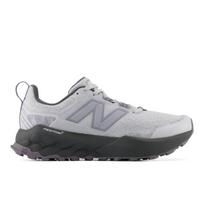 New Balance Fresh Foam Garoé v2 - Dydis 42.5 (WGARO8RO Bėgimo bateliai)