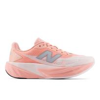 New Balance WFCX Pink Lemonade/ Pink Salt - Dydis 42.5 (WFCX49I New Balance batai)
