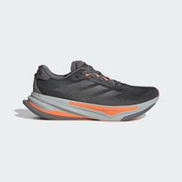 adidas DO BIEGANIA SUPERNOVA PRIMA 2 - Dydis 44.5 (JR7361 Bėgimo bateliai)