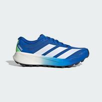 adidas do biegania w terenie Terrex Agravic 4 - Dydis 38.5 (KJ8875 )