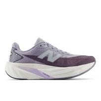 New Balance FuelCell Rebel v5 - Dydis 36 (WFCX906 )
