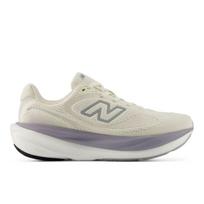 New Balance Infinion 1080 v15 - Dydis 41.5 (W10804VQ )