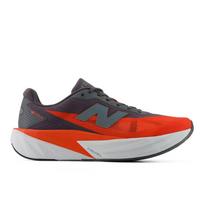 New Balance FuelCell Rebel v5 - Dydis 47.5 (MFCX2PP )