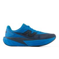 New Balance FuelCell Rebel v5 - Dydis 47.5 (MFCX9SG )