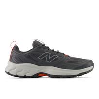 New Balance 410 v9 410 - Dydis 40.5 (M4101DN )