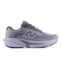 New Balance Fresh Foam Ellipse v1 - Dydis 42.5 (WELPS8AD )