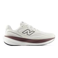 New Balance Infinion 1080 v15 - Dydis 46.5 (M108022W )