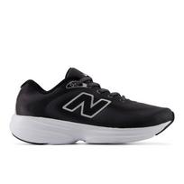 New Balance 411 v4 411 - Dydis 41.5 (W4115L8 Bėgimo bateliai)