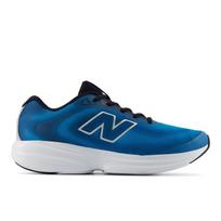 New Balance 411 v4 411 - Dydis 40 (M4119SH Bėgimo bateliai)