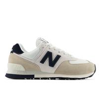 New Balance 574 - Dydis 44.5 (U5746SG New Balance batai)