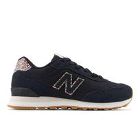 New Balance 515 - Dydis 41 (WL515SB3 New Balance batai)