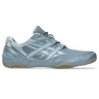 Asics Hypersync Slate Blue/ Storm Cloud - Dydis 39.5 (1203A879-400 Laisvalaikio batai)