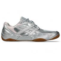 Asics Hypersync Piedmont Grey/ Pink Cloud - Dydis 36 (1203A879-024 Laisvalaikio batai)